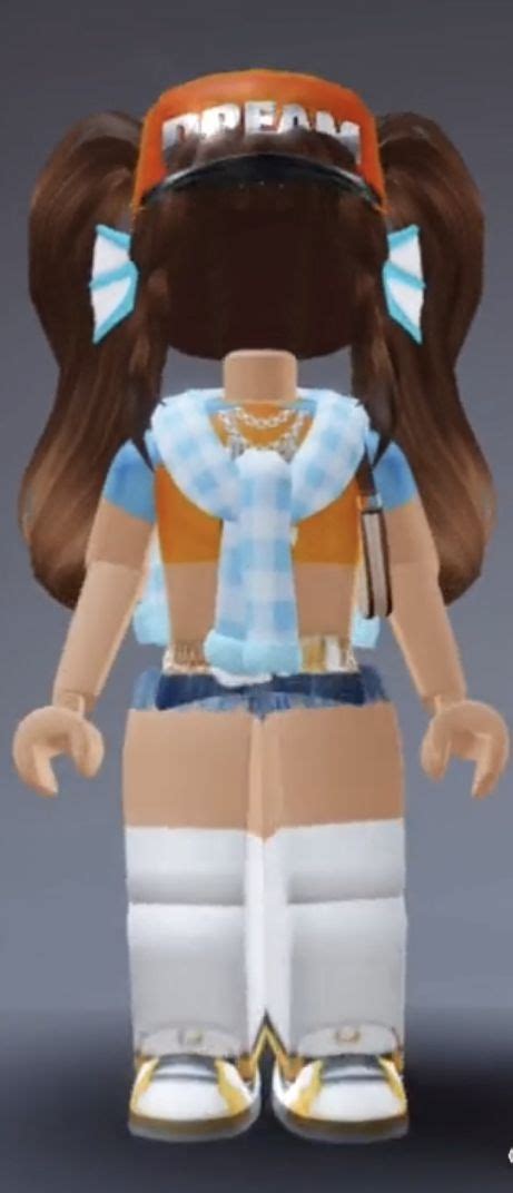 Fit By Librarymediacenter In 2021 Roblox Cool Outfits Cute