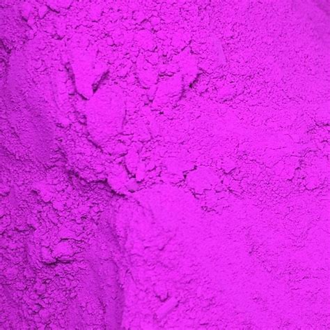 Neon Purple Color Pigment Powder Matte From Drewhitssoap On Etsy Studio