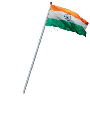 Tiranga Jhanda Donlode Image : Free Download Indian Flag Wallpapers Tiranga Jhanda Images By ...