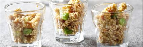 Receta de pan básico especial para celíacos, ya que está elaborado sin gluten. 20 Recetas para celiacos - Gallina Blanca - Gallina Blanca