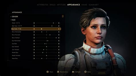 The Outer Worlds Guide Tips And Walkthroughs For Saving The Halcyon