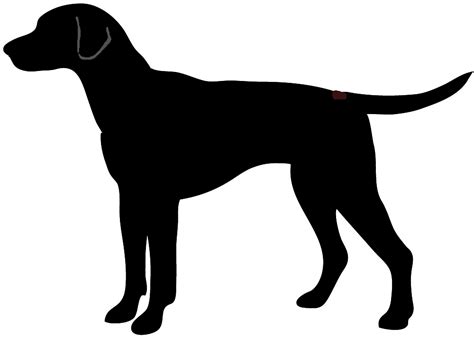 Free Dog Silhouette Cliparts Download Free Dog Silhouette Cliparts Png