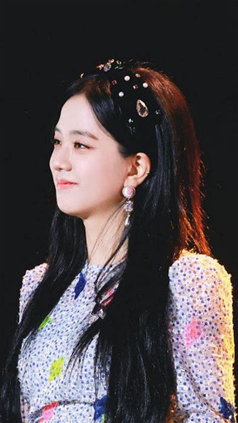 Check spelling or type a new query. Jisoo Blackpink iPhone Wallpaper - 2021 Cute iPhone Wallpaper