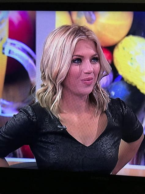 Kdka2 Pittsburgh Milf Heather Abraham Rnewsanchors