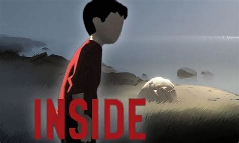 Inside Game Download For Pc Full Version
