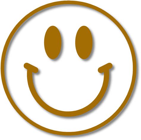 Smiley Face Desktop Wallpaper Happiness Smiley Png Download 2118
