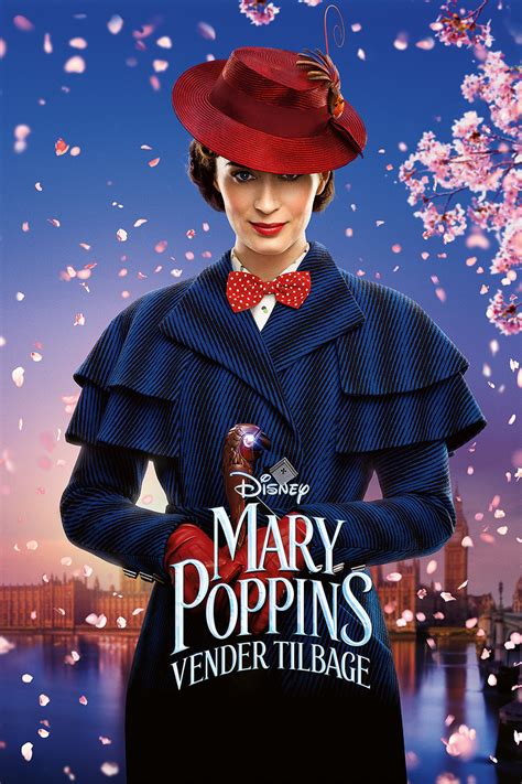 Horror thriller movie • 2019. Watch Free Mary Poppins Returns (2018) Summary Movie at ...