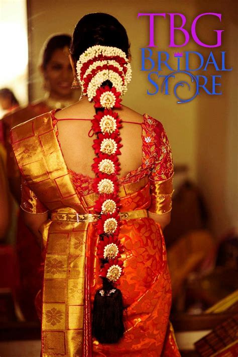 We did not find results for: Pin by Almeena on Jadai billai, Malai ,Crown Corsage N ...