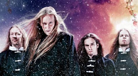 364,924 likes · 5,307 talking about this. Wintersun Tickets - Wintersun Concert Tickets and Tour ...