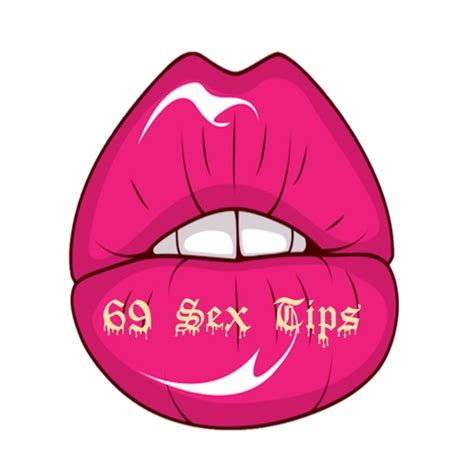 69 Sex Tips By Sappsbd