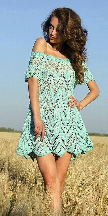 11 awesome free crochet summer dresses pattern ideas for this year isabella canden blog
