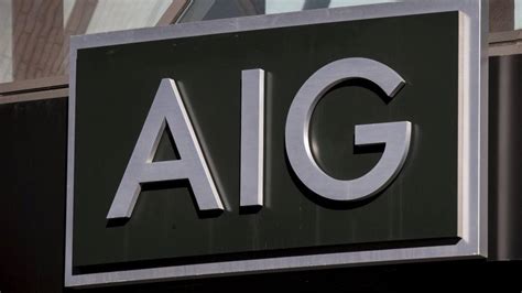 The need to quickly deliver cash that it did. AIG to buy reinsurer Validus in $5.6bn insurance tie-up | Financial Times
