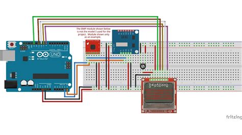 Interfacing Rtc Ds1307 At24c32 Eeprom I2c Lcd With Arduino Images