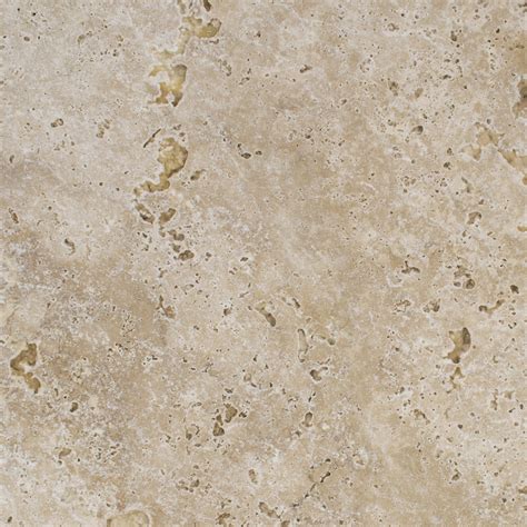 Travertine Tumbled And Unfilled Cranbourne Stone