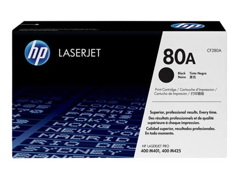 We advise you to use a variety of download managers like «flashget» or «download master». Laserjet Pro 400 M401A Driver / Hp Laserjet Pro 400 M401dn Driver Mac : The full solution ...
