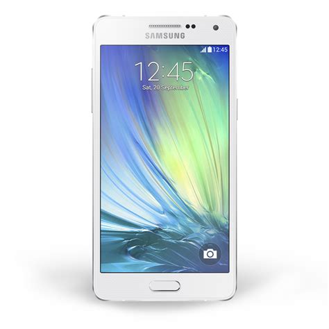 Samsung Galaxy A5 Prezzo Video Offerte E Specifiche Tecniche Nextpit