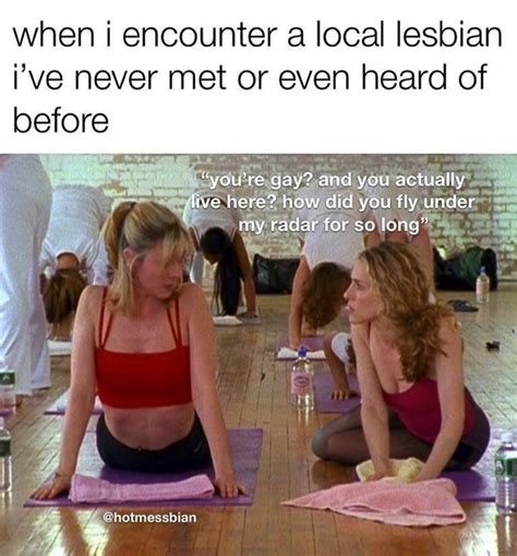 Pin On Lesbian Quotes And Pics