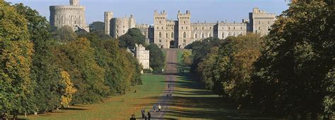Windsor Castle Windsor Book Tickets And Tours