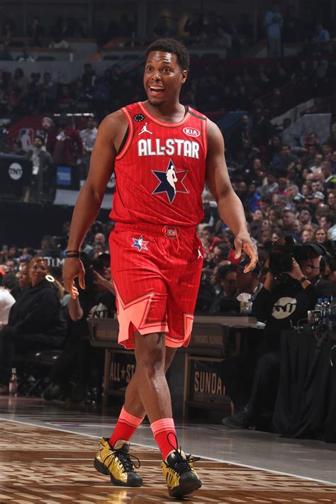 2 days ago · because for so many of us, kyle lowry was the sporting face of our entire toronto lifetime. Kyle Lowry NBA All-Star Game Sneakers - NBA All-Star Game Sneakers 2020 | Sole Collector