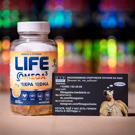 Диета энерджи диет официальный сайт Диет Лайф Официальный Сайт — Похудение Диета Правильное Питание Диет Лайф Официальный Сайт — Похудение Диета Правильное Питание Диета энерджи диет официальный сайт