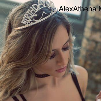 Frequently Asked Questions About Alex Athena Babesfaq Com