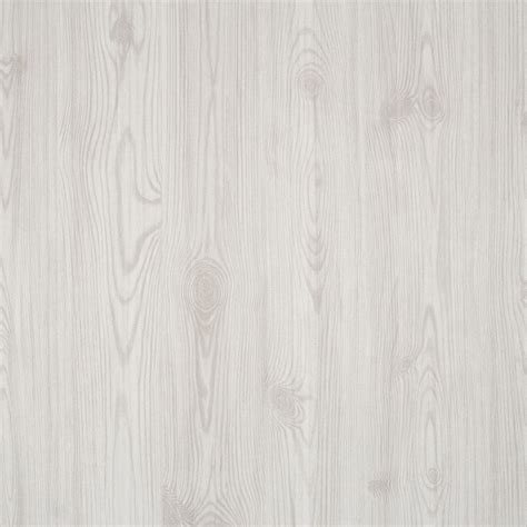 Grey Faux Wood Wallpaper R2249 Wood Grain Wallpaper White Wood