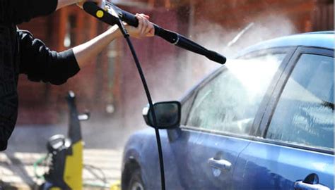 Book appointments on facebook with car wash in fullerton, california. Auto Service, Oil Change & Car Maintenance near Fullerton