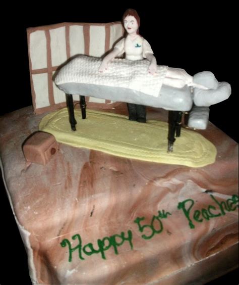 By Philadelphia Bakery Imagicakes Cake Designers
