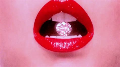 Marilyn Monroe In Color Amazing Diamond Animated Gifs Jordan Poole