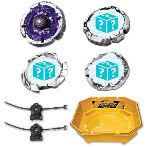 Jade Jupiter S130rb Bb 116 Beyblade Metal Fury Defense Bey Battle