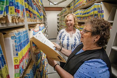 Too many changes to forms, too many details asked, cas tell fm. E-file Indiana: Electronic Filing Across All 92 Counties ...