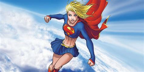 Female Cartoon Characters List 15 Most Powerful Female Superheroes Of All Time Mayra Flores