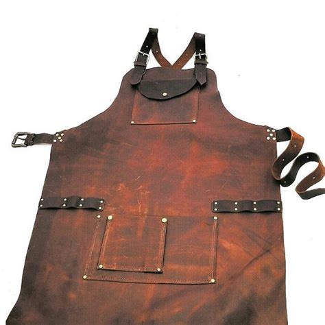 Updates From Cyclonadesigns On Etsy Leather Items Leather Craft Leather Handmade Leather