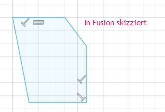 Einige apps lassen sich aus sicherheitsgründen nicht verschieben. Gelöst: Skizze kann nicht verschoben werden - Autodesk ...