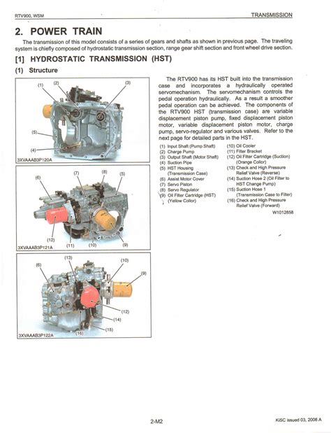 Diagram Kubota Rtv 1100 Engine Diagram Mydiagramonline