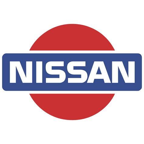 Nissan Png