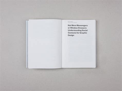 Unfrozen 2896 Design Buch Triest