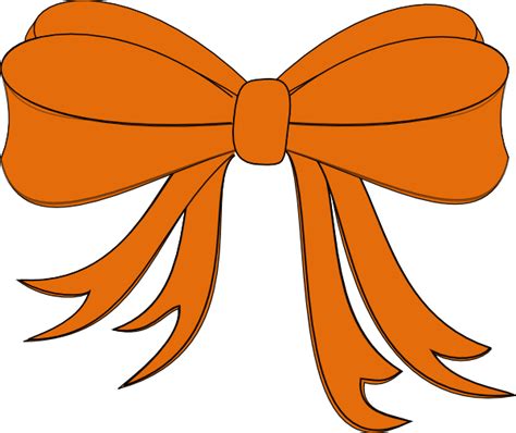 Orange Things Clipart 20 Free Cliparts Download Images On Clipground 2024