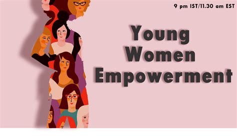 Women Empowerment Poster Making