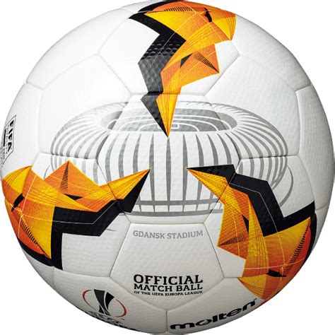 Folge europa league 2010/2011 resultaten, auslosungen und tabellen auf dieser seite! 製品特徴 ｜ Official match ball of the UEFA EUROPA LEAGUE