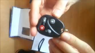Looking for a gps tracker for your car? gps tracker auto - YouTube