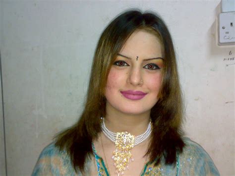 Pashto Cinema Pashto Showbiz Pashto Songs Pashto Female Singer