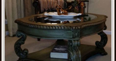 Maybe you would like to learn more about one of these? Upcycled Coffee Table | Hometalk