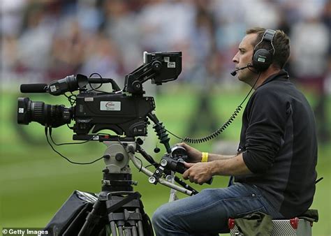 Reddit Soccer Streams shuts down after warning over illegal feeds as