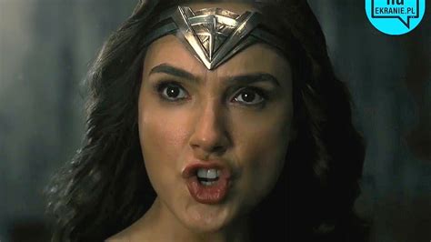 Wonder Woman Vs Steppenwolf Escena 4k Justice League Snyder Cut Youtube