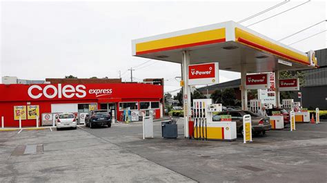 Restrictions set to ease with 25km travel limit. Melbourne servo added as coronavirus public exposure site ...