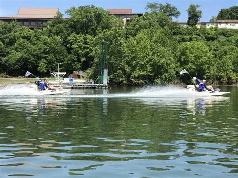 We did not find results for: Craigcat Boat Rentals Lake Taneycomo - Main Street Marina ...