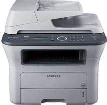 On the other hand, the color printing speed. Samsung SCX-4828 driver and Software Free Downloads