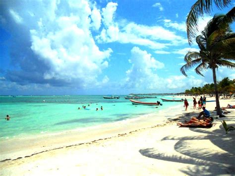 Akumal Beach 2019 All You Need To Know Before You Go With Photos
