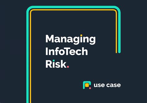 StarSession: Key Applications & Use Cases